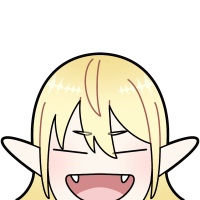 :kaizetsu_kyuuketsuki: