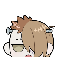 :kaizetsu_frankenstein: