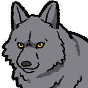 :kaizetsu_ookamiotoko_fullmoon: